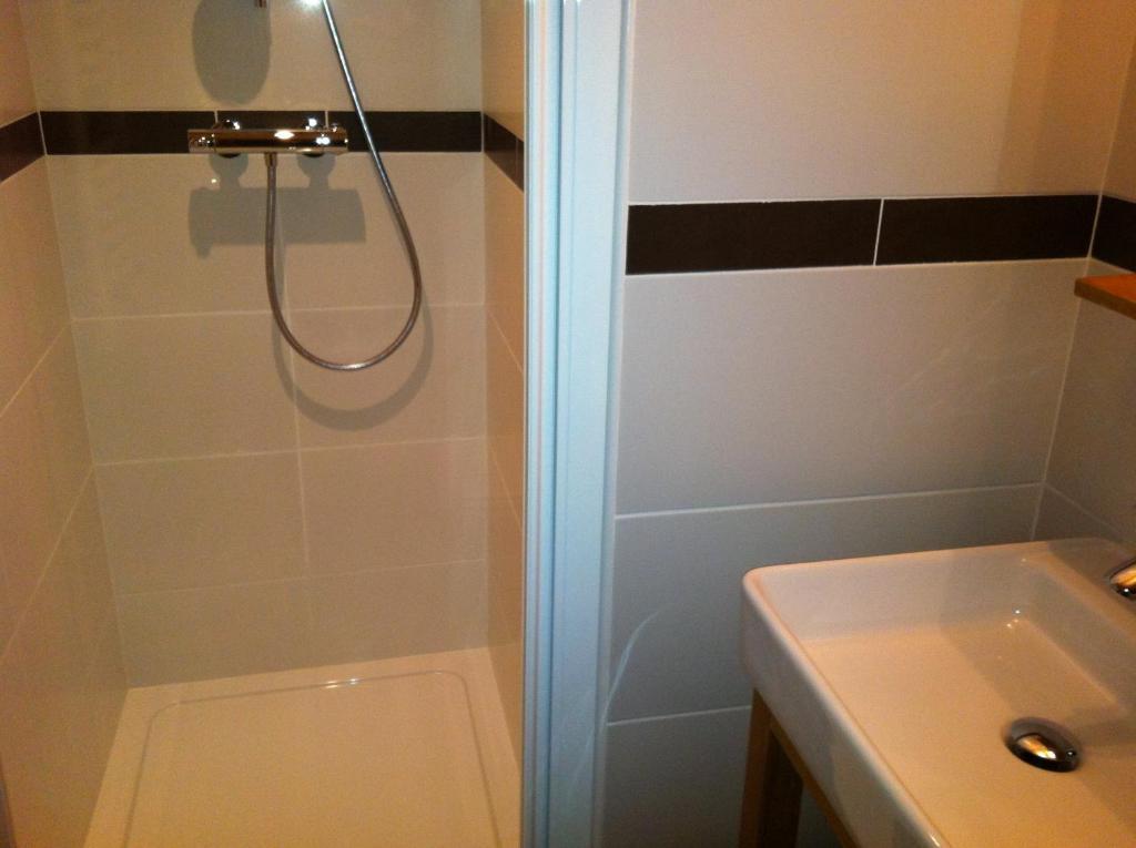 Chalet Narcisse Sixt Δωμάτιο φωτογραφία
